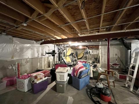 1001 Daniel St, Plano, IL 60545 photo 37