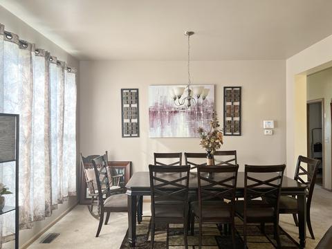 1001 Daniel St, Plano, IL 60545 photo 9