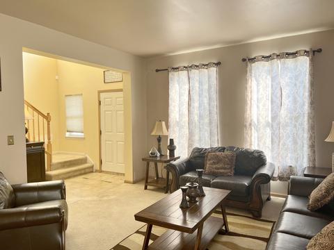 1001 Daniel St, Plano, IL 60545 photo 8