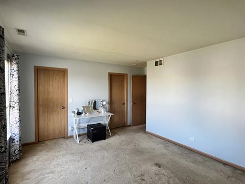 1001 Daniel St, Plano, IL 60545 photo 31