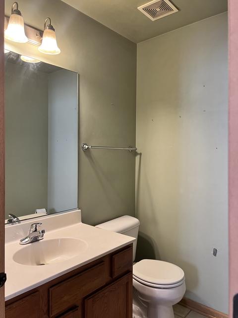 1001 Daniel St, Plano, IL 60545 photo 10