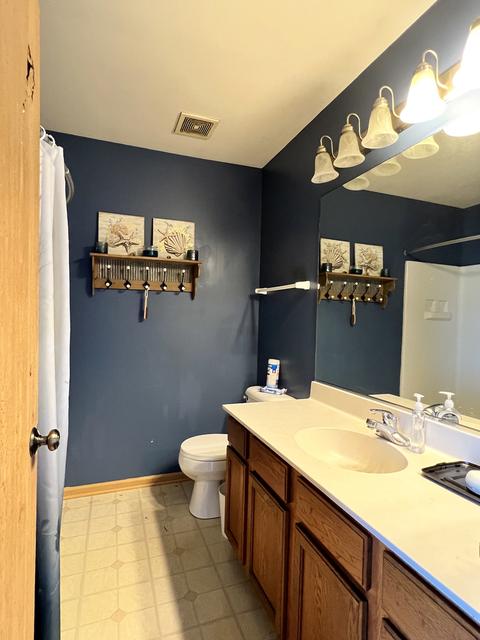 1001 Daniel St, Plano, IL 60545 photo 33
