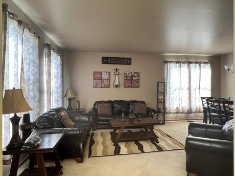 1001 Daniel St, Plano, IL 60545 photo 5
