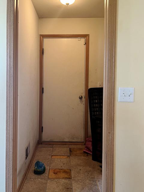 1001 Daniel St, Plano, IL 60545 photo 12