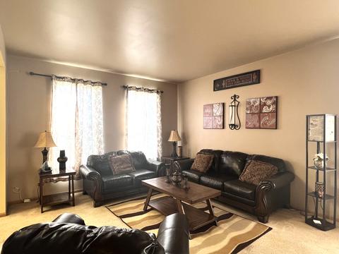1001 Daniel St, Plano, IL 60545 photo 6