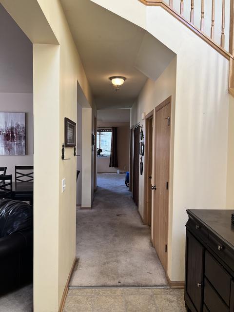 1001 Daniel St, Plano, IL 60545 photo 3