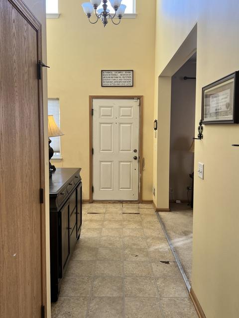 1001 Daniel St, Plano, IL 60545 photo 2
