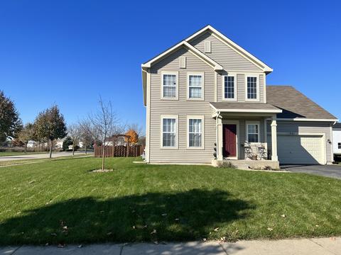 1001 Daniel St, Plano, IL 60545 photo 1