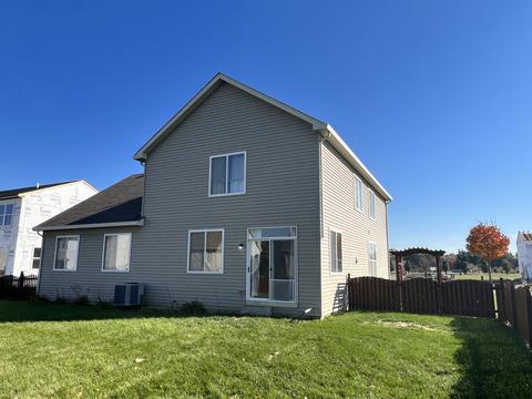 1001 Daniel St, Plano, IL 60545 photo 38