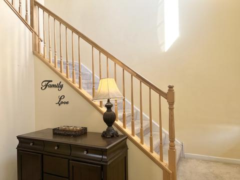 1001 Daniel St, Plano, IL 60545 photo 4