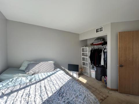 1001 Daniel St, Plano, IL 60545 photo 26