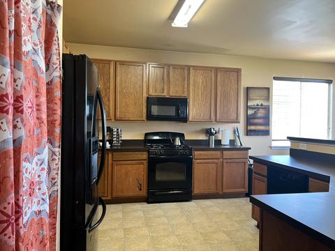 1001 Daniel St, Plano, IL 60545 photo 13
