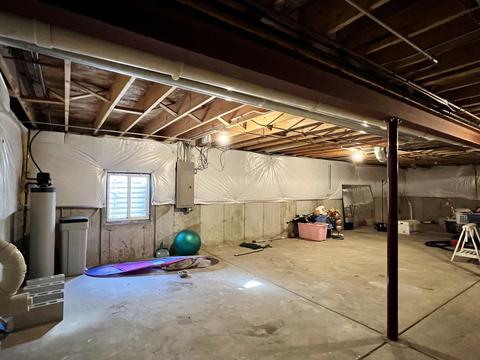 1001 Daniel St, Plano, IL 60545 photo 35