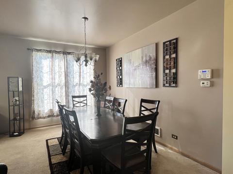 1001 Daniel St, Plano, IL 60545 photo 7