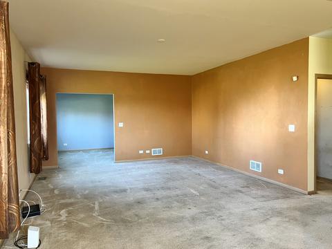 1001 Daniel St, Plano, IL 60545 photo 18