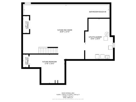 235 Cimarron Rd E, Lombard, IL 60148 photo 27