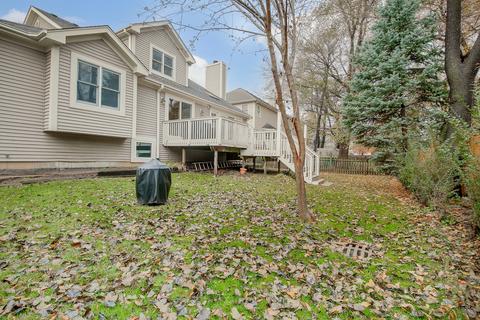 235 Cimarron Rd E, Lombard, IL 60148 photo 25