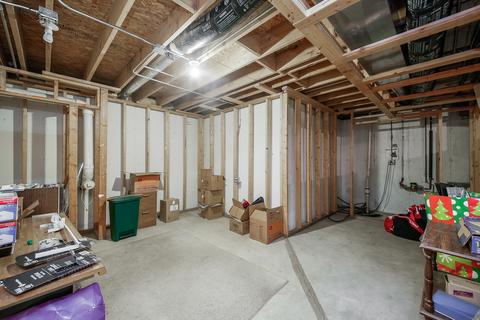 235 Cimarron Rd E, Lombard, IL 60148 photo 19
