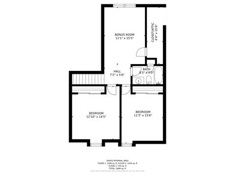 235 Cimarron Rd E, Lombard, IL 60148 photo 28