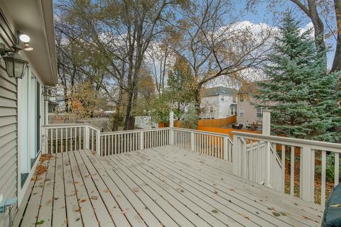 235 Cimarron Rd E, Lombard, IL 60148 photo 24