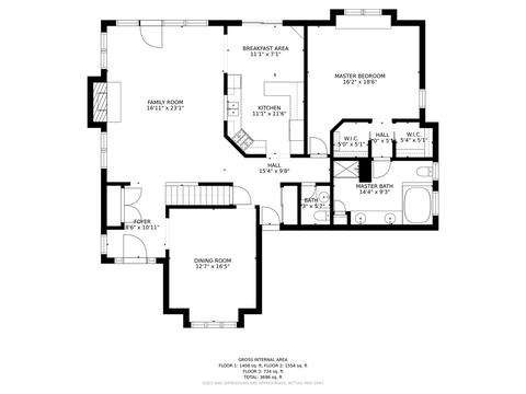 235 Cimarron Rd E, Lombard, IL 60148 photo 26