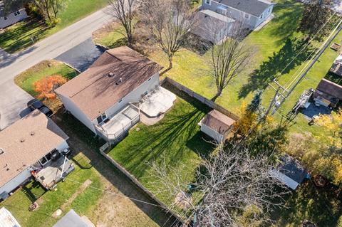 5801 Bunny Ave, Mchenry, IL 60051 photo 15
