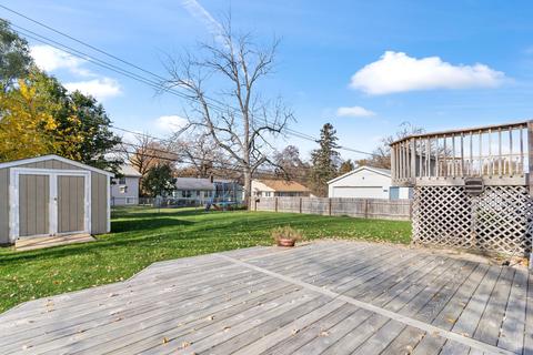 5801 Bunny Ave, Mchenry, IL 60051 photo 12