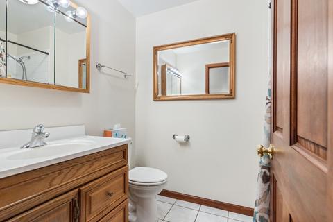 5801 Bunny Ave, Mchenry, IL 60051 photo 6