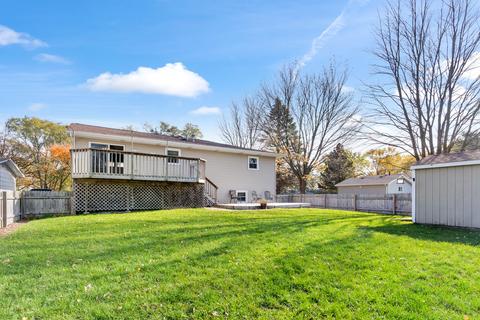 5801 Bunny Ave, Mchenry, IL 60051 photo 13