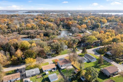 5801 Bunny Ave, Mchenry, IL 60051 photo 14