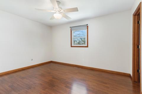 5801 Bunny Ave, Mchenry, IL 60051 photo 7