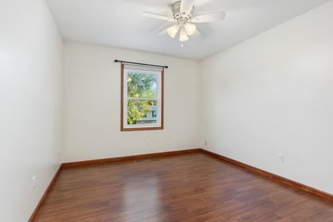 5801 Bunny Ave, Mchenry, IL 60051 photo 8
