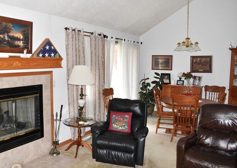 3395 School Dr, Morris, IL 60450 photo 6
