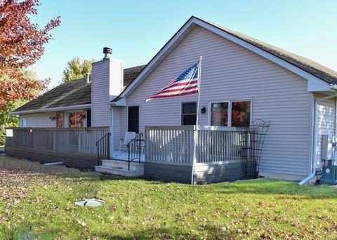 3395 School Dr, Morris, IL 60450 photo 3