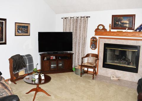 3395 School Dr, Morris, IL 60450 photo 5
