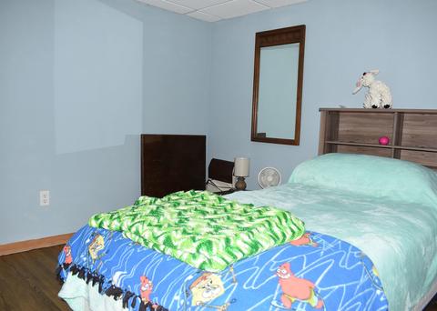 3395 School Dr, Morris, IL 60450 photo 20