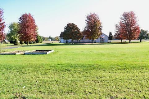 3395 School Dr, Morris, IL 60450 photo 27