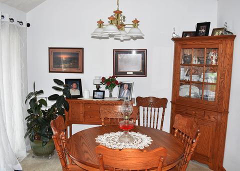3395 School Dr, Morris, IL 60450 photo 7