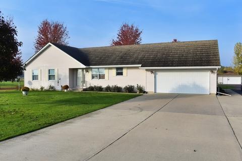 3395 School Dr, Morris, IL 60450 photo 1