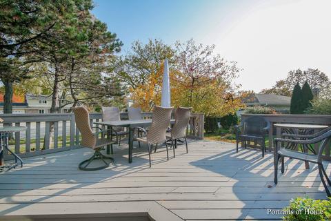1347 W Meyer Dr, Addison, IL 60101 photo 26