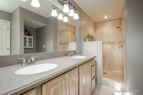 1347 W Meyer Dr, Addison, IL 60101 photo 16