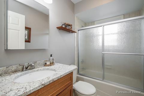 1347 W Meyer Dr, Addison, IL 60101 photo 20