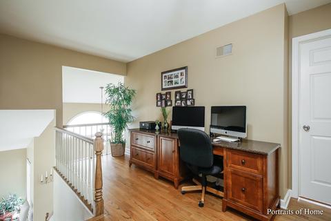 1347 W Meyer Dr, Addison, IL 60101 photo 18