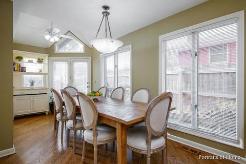 1347 W Meyer Dr, Addison, IL 60101 photo 7