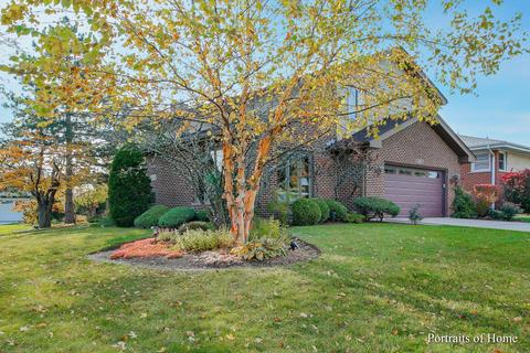 1347 W Meyer Dr, Addison, IL 60101 photo 30