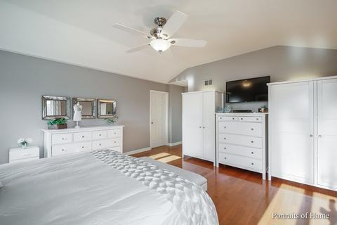 1347 W Meyer Dr, Addison, IL 60101 photo 15