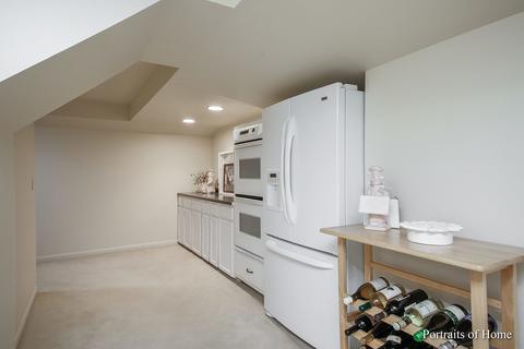 1347 W Meyer Dr, Addison, IL 60101 photo 24