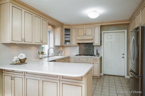 1347 W Meyer Dr, Addison, IL 60101 photo 10