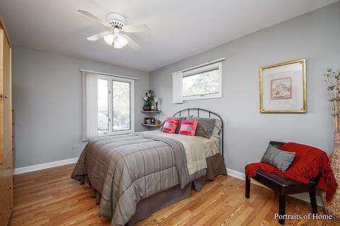 1347 W Meyer Dr, Addison, IL 60101 photo 19