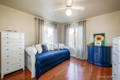 1347 W Meyer Dr, Addison, IL 60101 photo 21